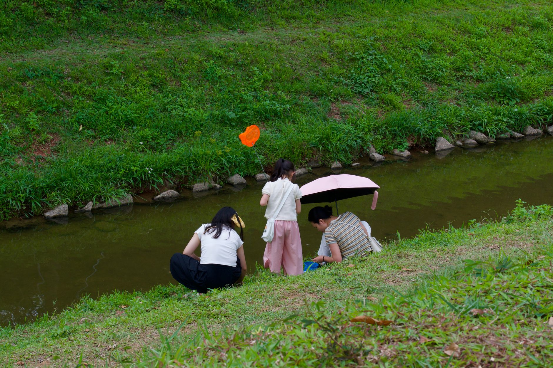 수협 고객센터