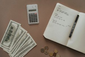 급여 세금 계산기로 실수령액 정확히 알아보는 방법