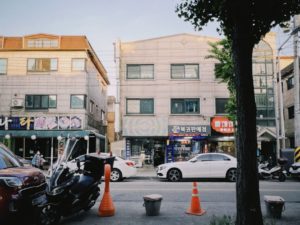 농협은행 업무개시 시간 알아보자