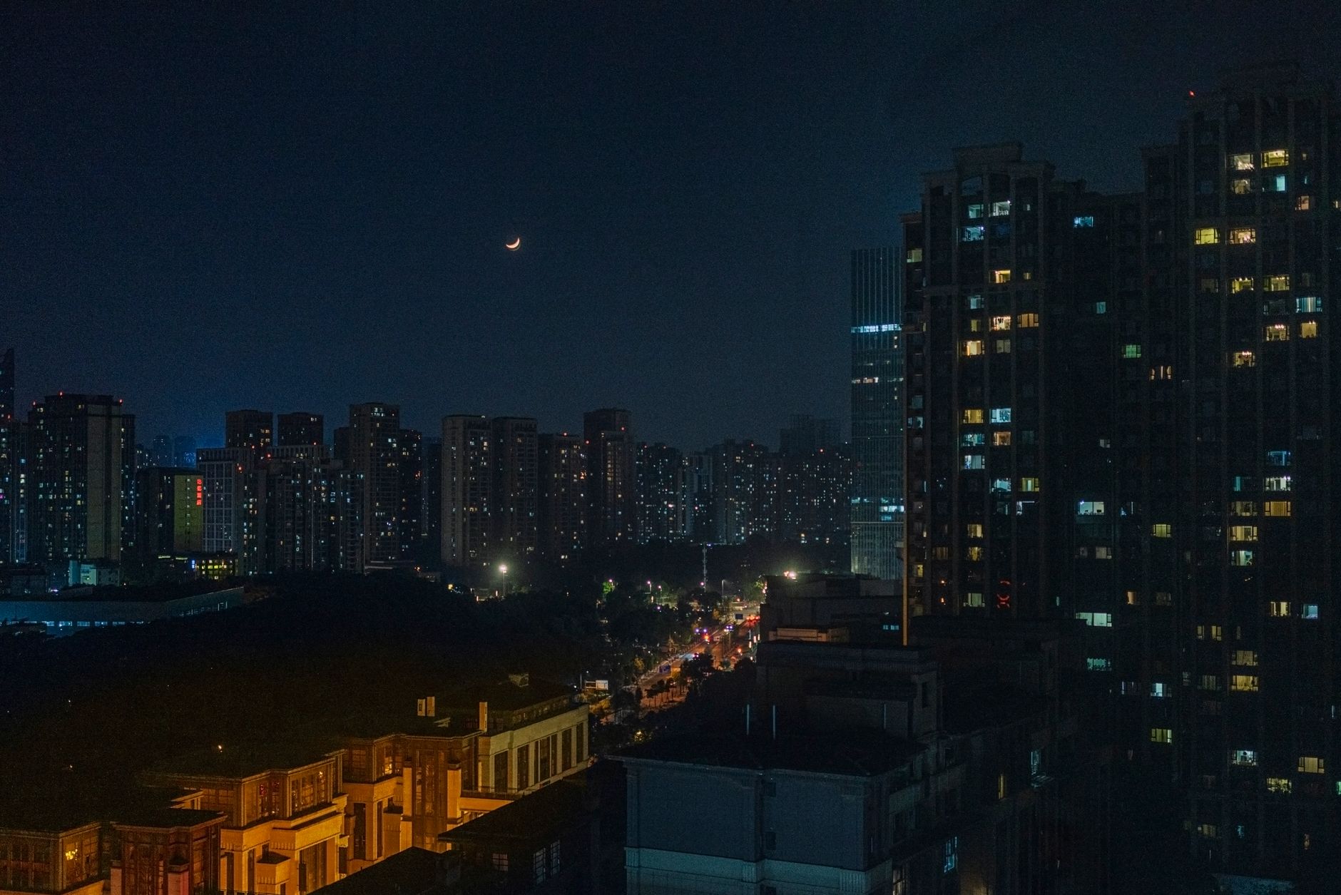대한무료법률공단