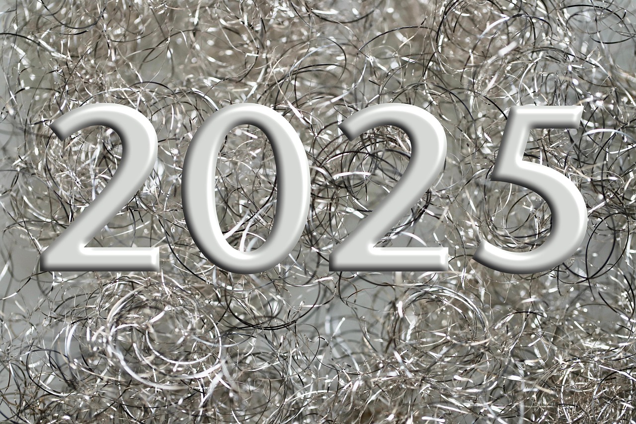 2025년 3재띠
