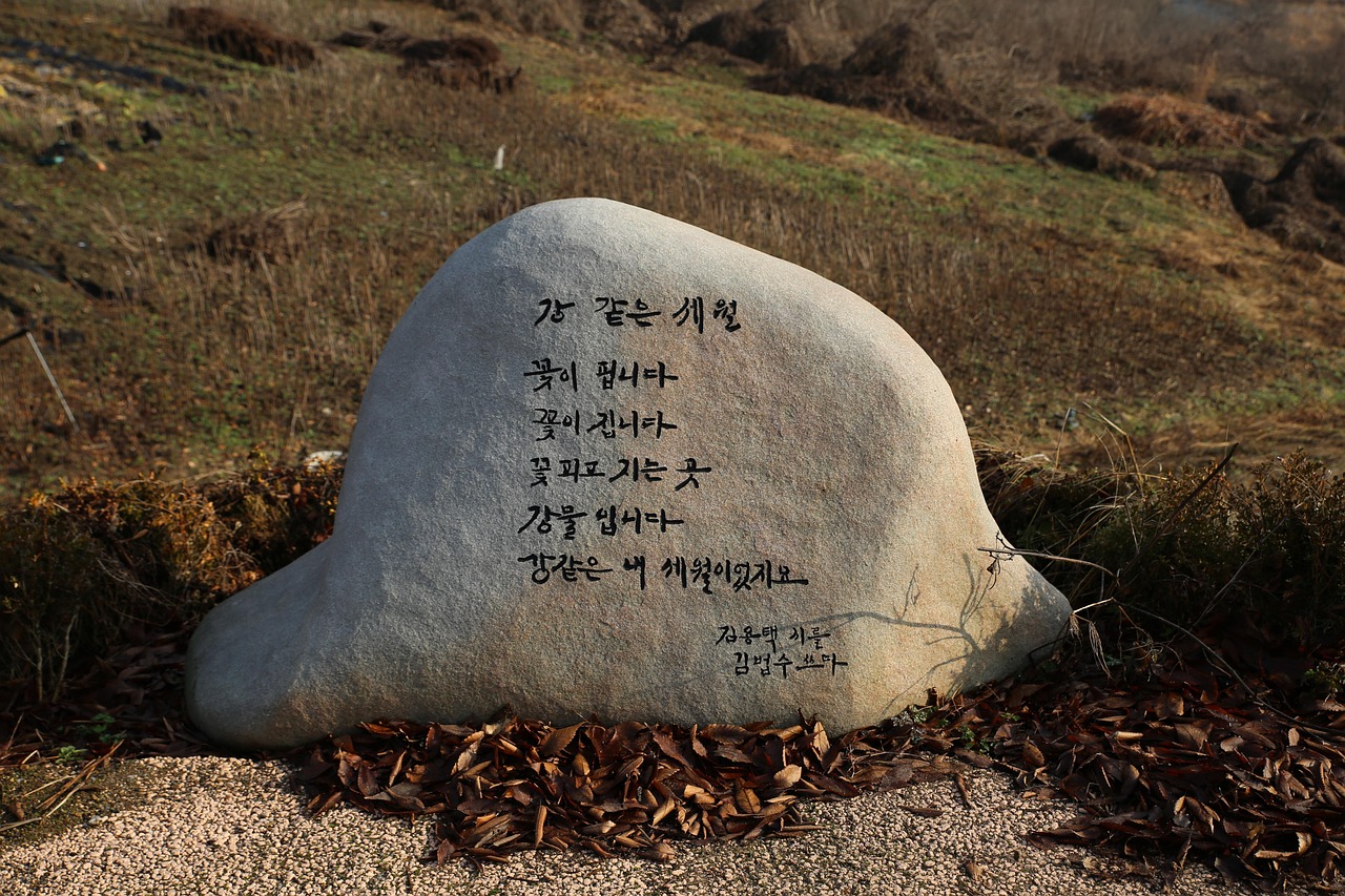 김용임 훨훨훨