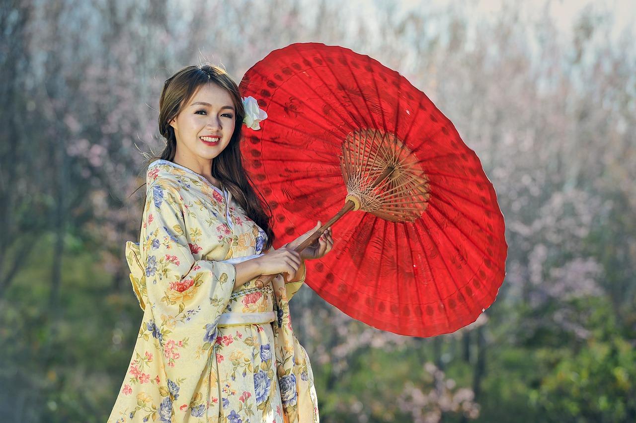 2025년 공무원 호봉표