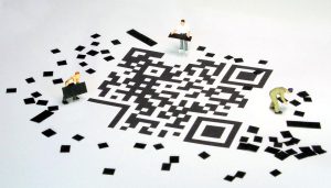 네이버 QR 체크인 활용법 알아보자