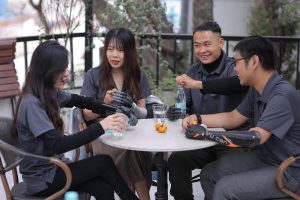 맞고 패 나누기 전략 알아보기