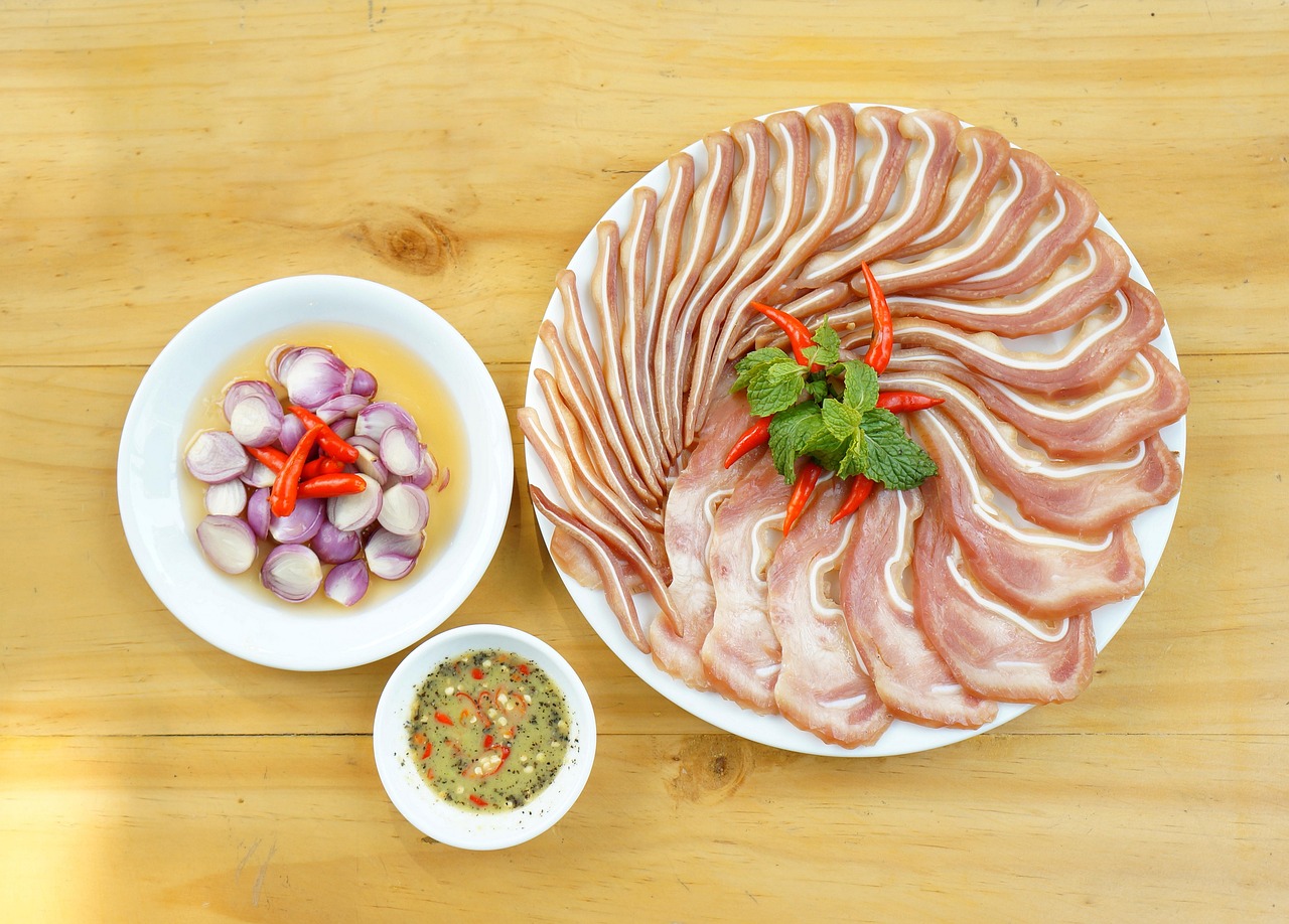 한쪽귀가 먹먹해요