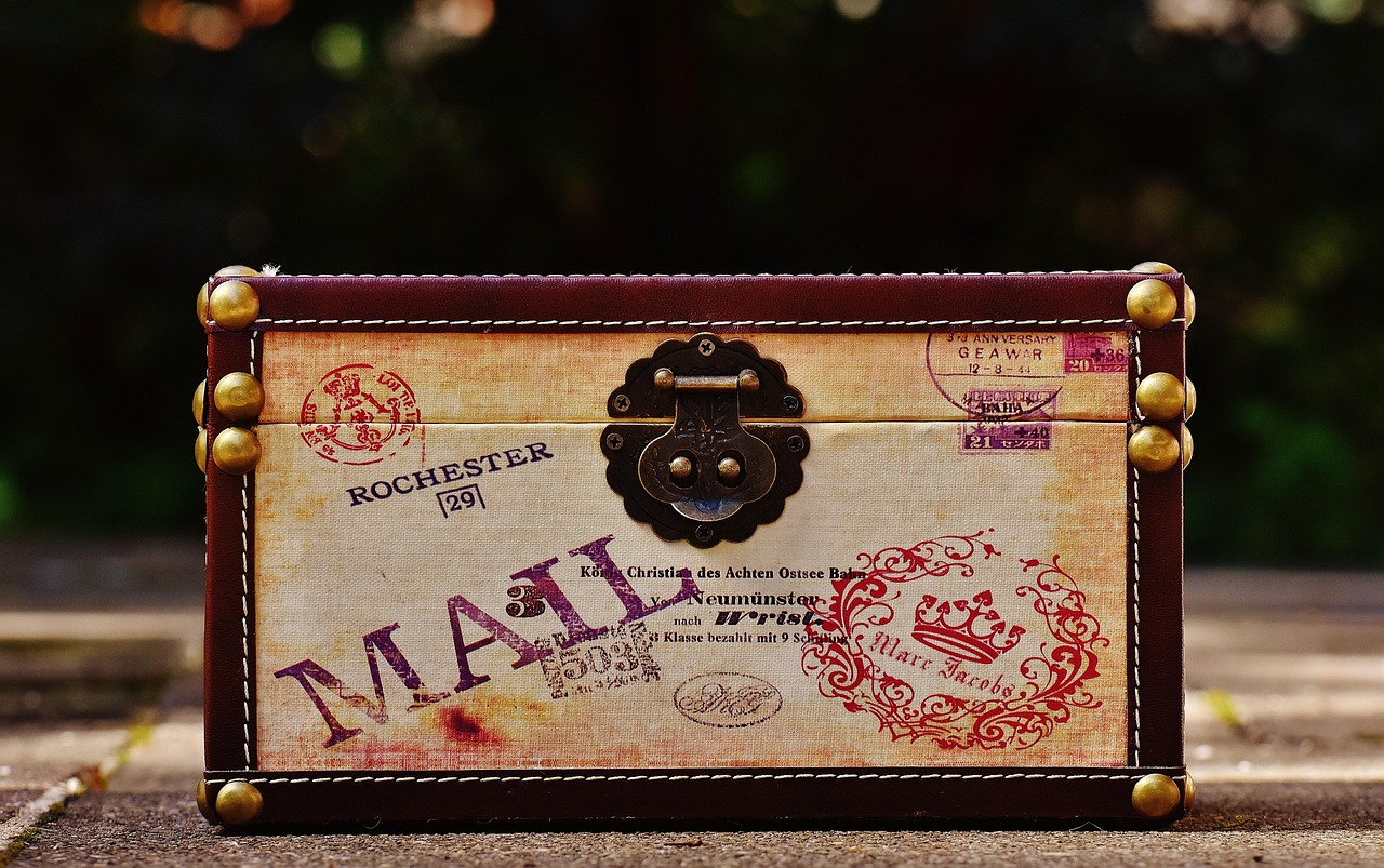 지메일 발송취소