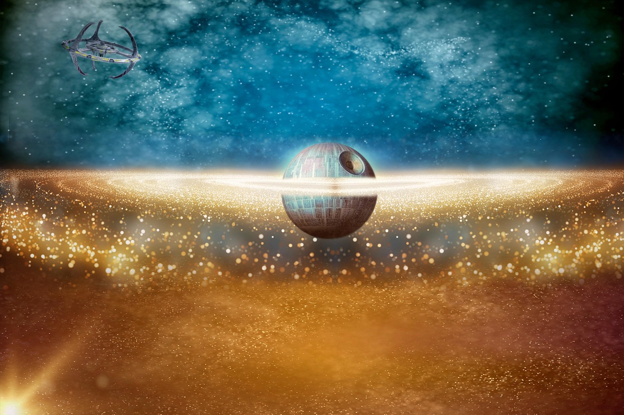 갤럭시 손전등 밝기