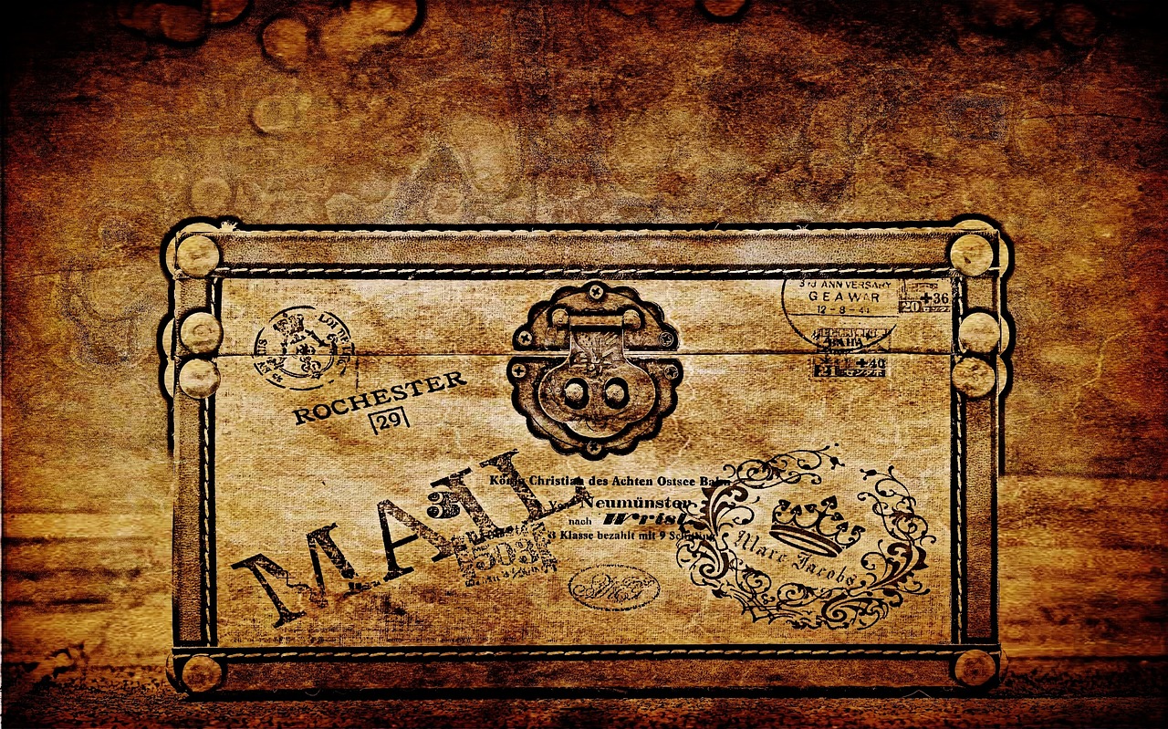 트위터 디엠 보내기