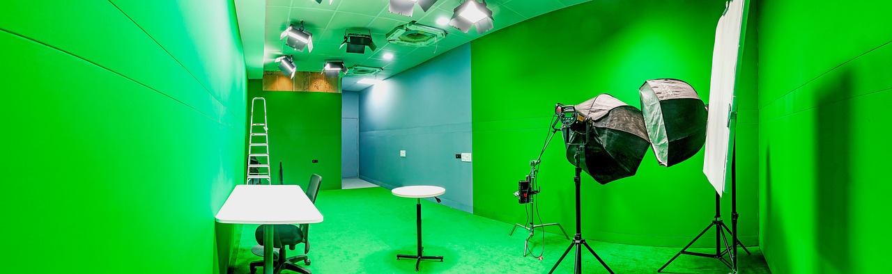 obs studio 검은화면