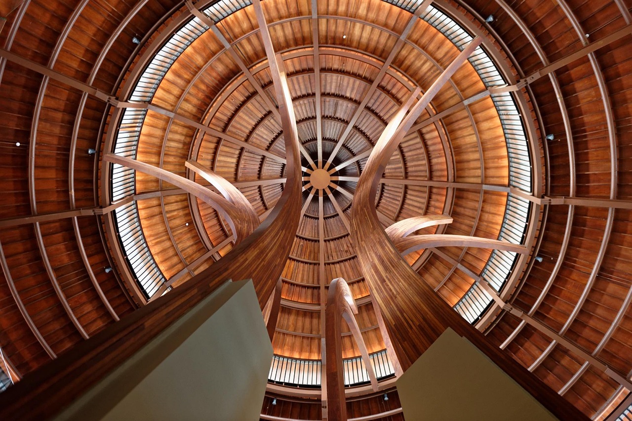 전역자 군번조회