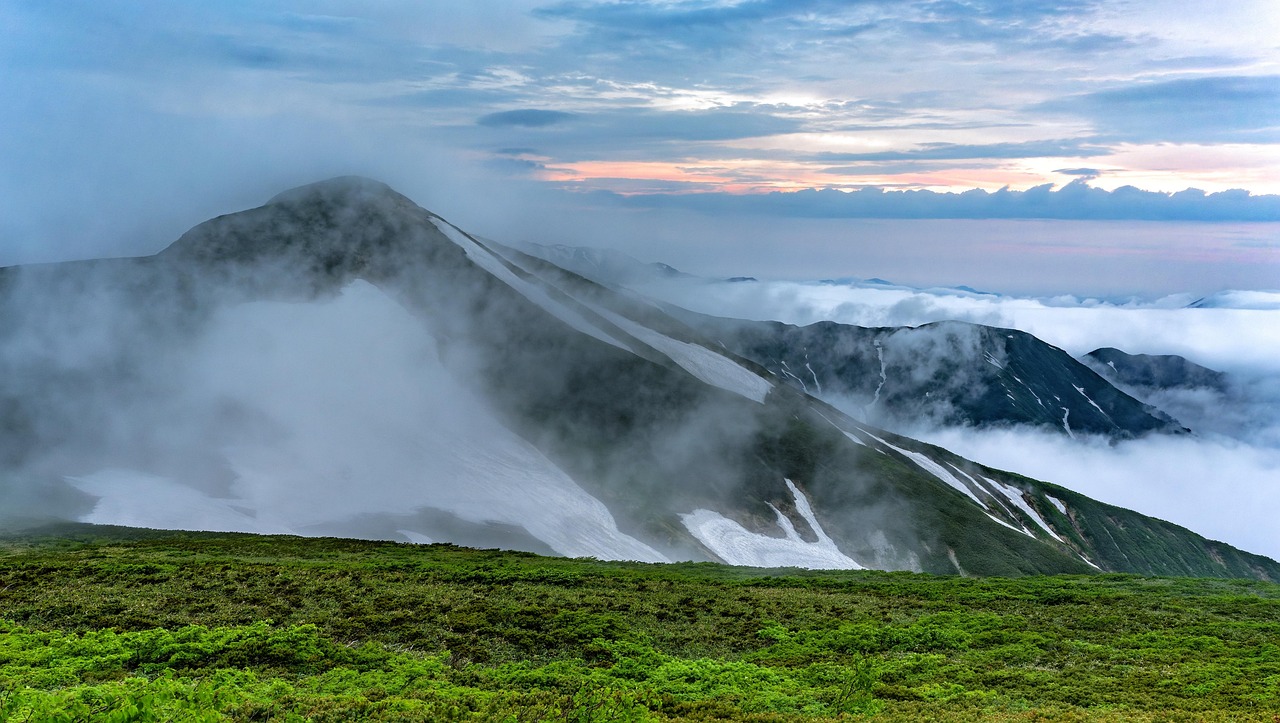 연봉 1억 실수령액