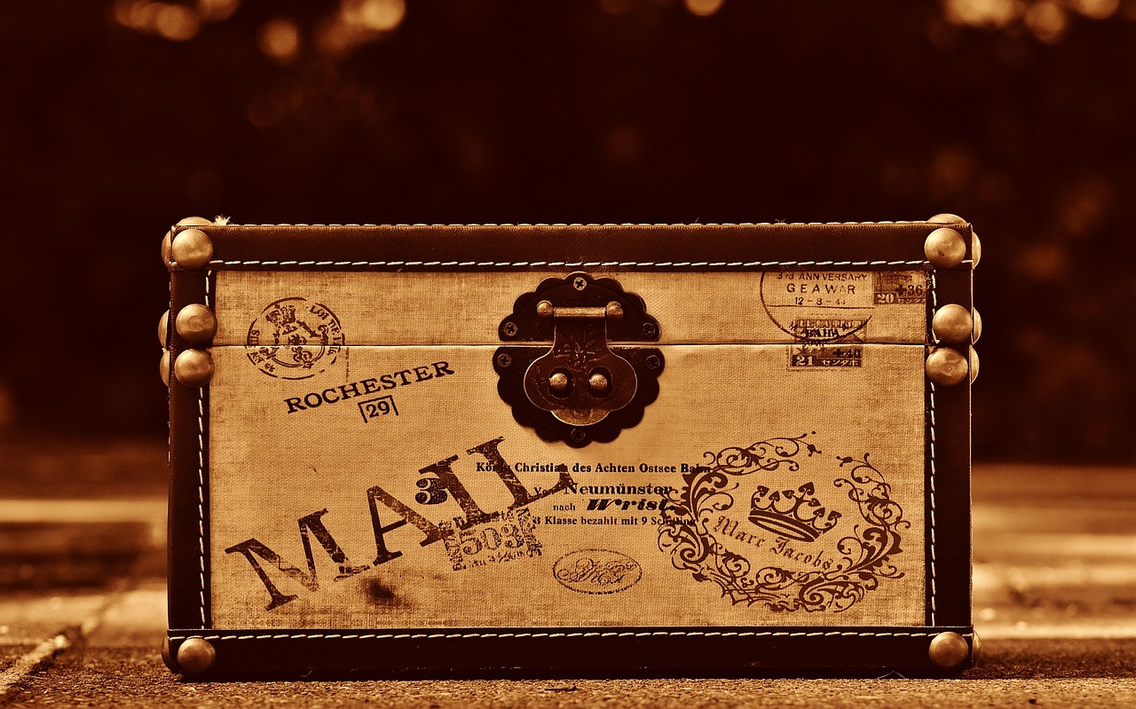 트위터 디엠 보내기