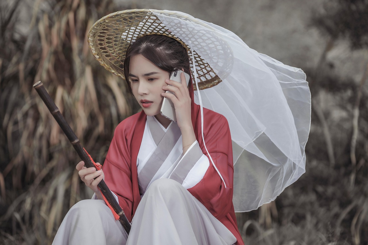 btv 핸드폰 연결