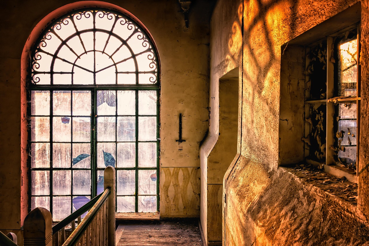 우리카드 분실신고