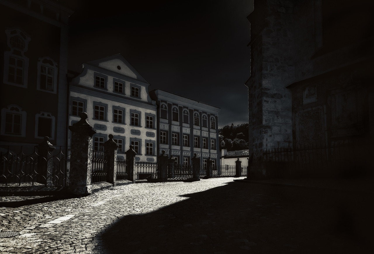 인스타 팔로워 숨기기