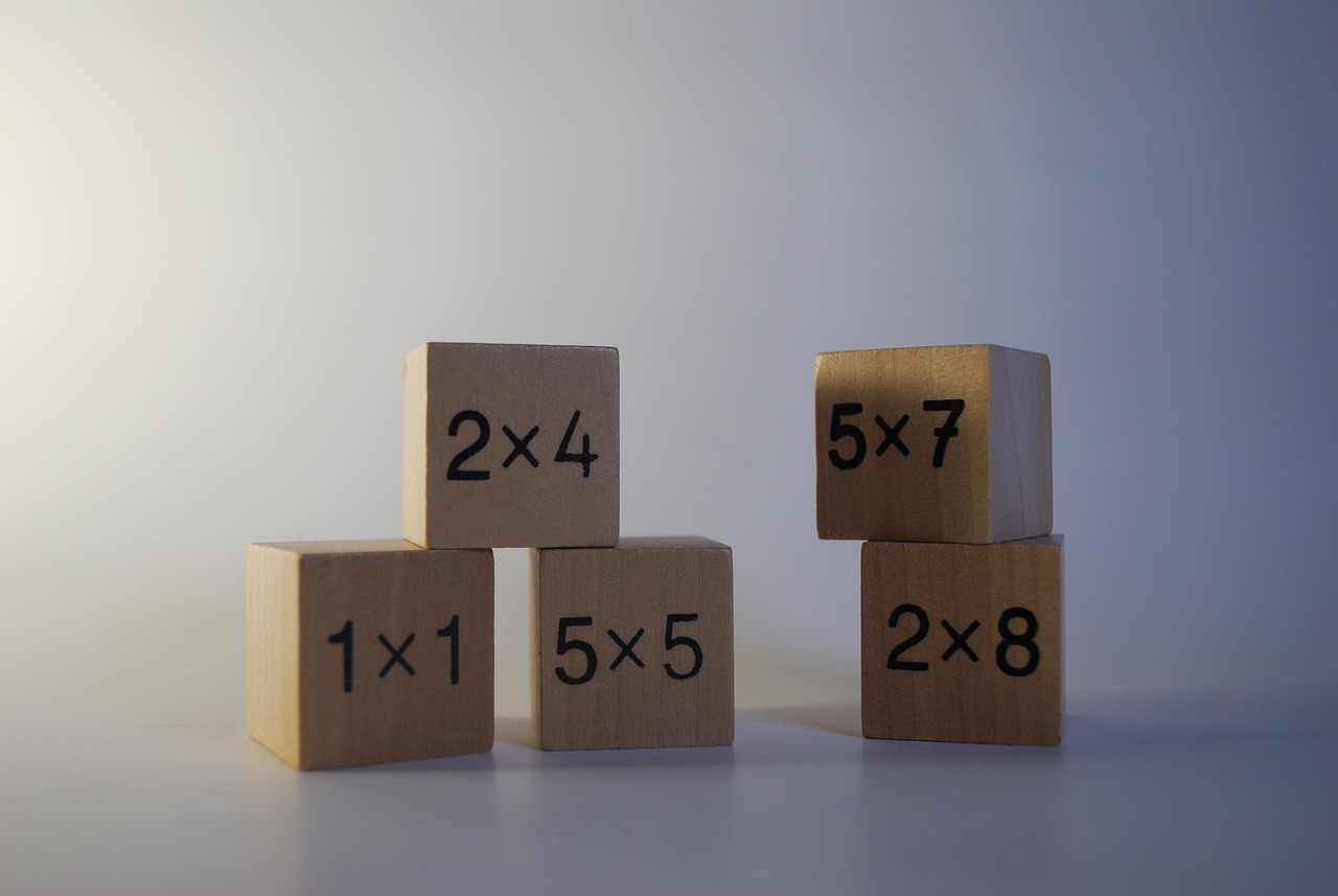 연봉 1억 실수령액