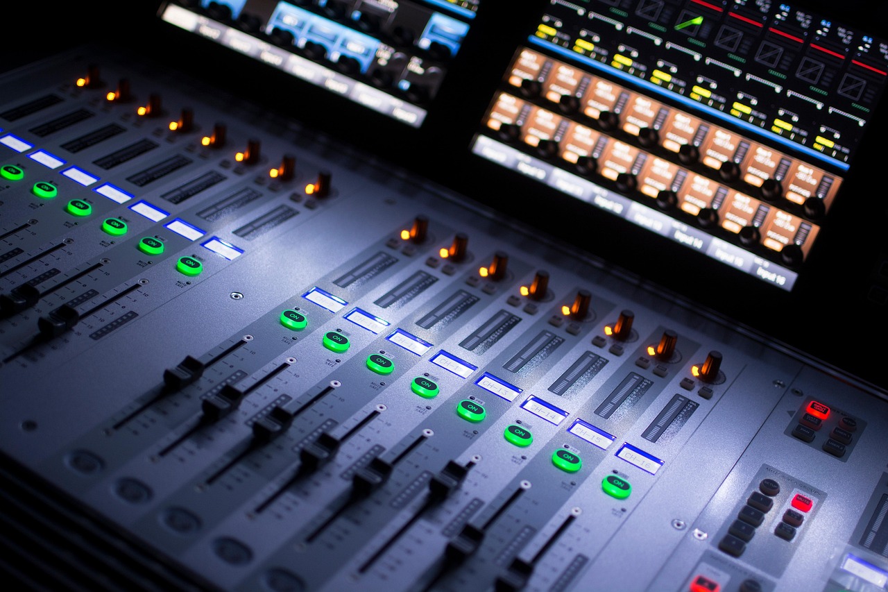 pdf파일 용량 줄이기