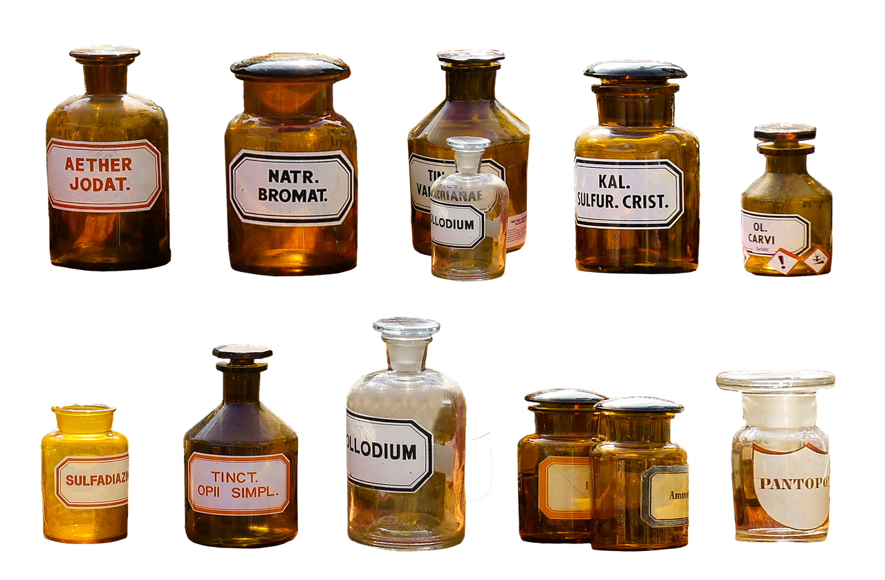 대구 24시간 약국