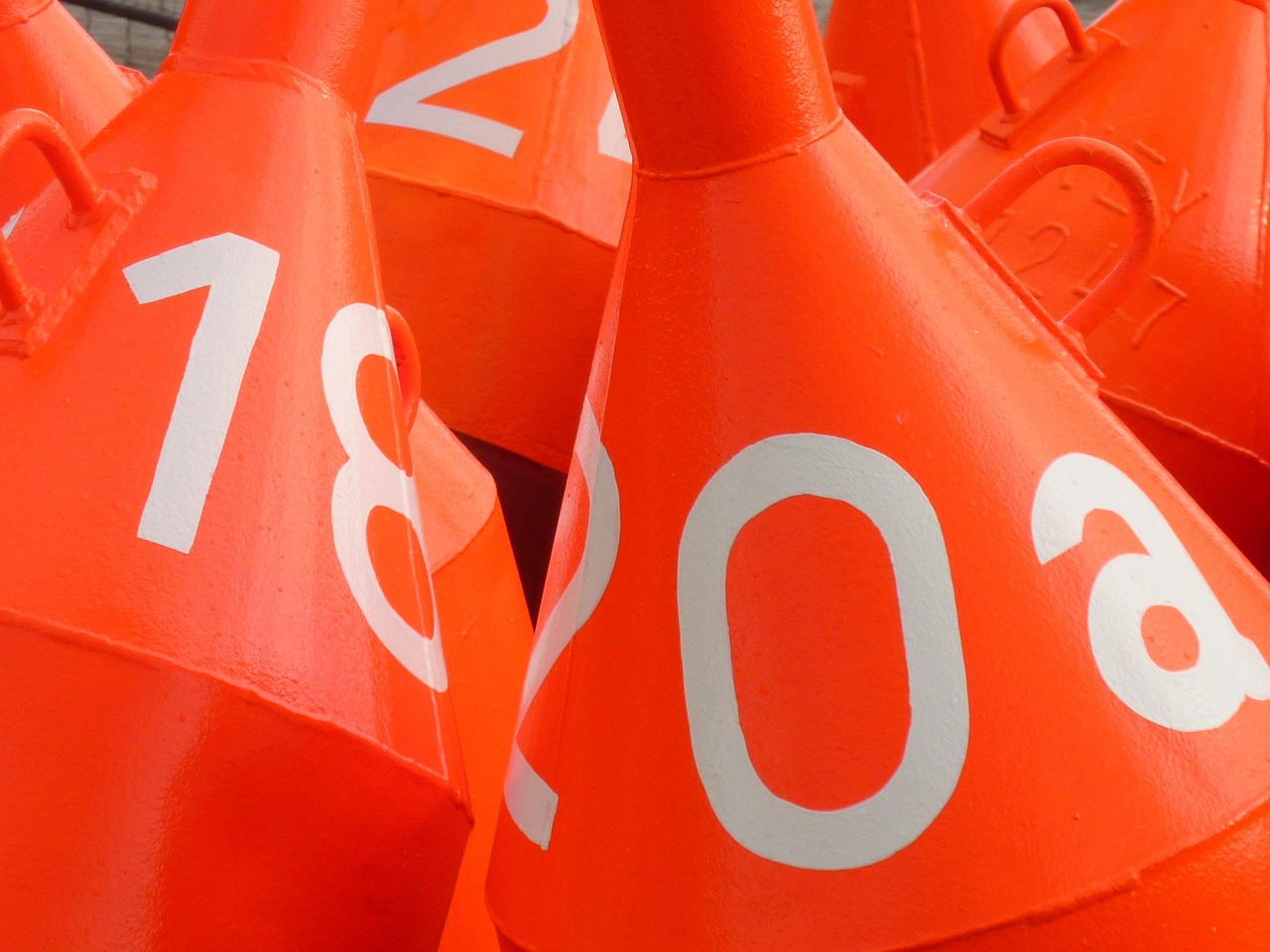 지메일 발송취소