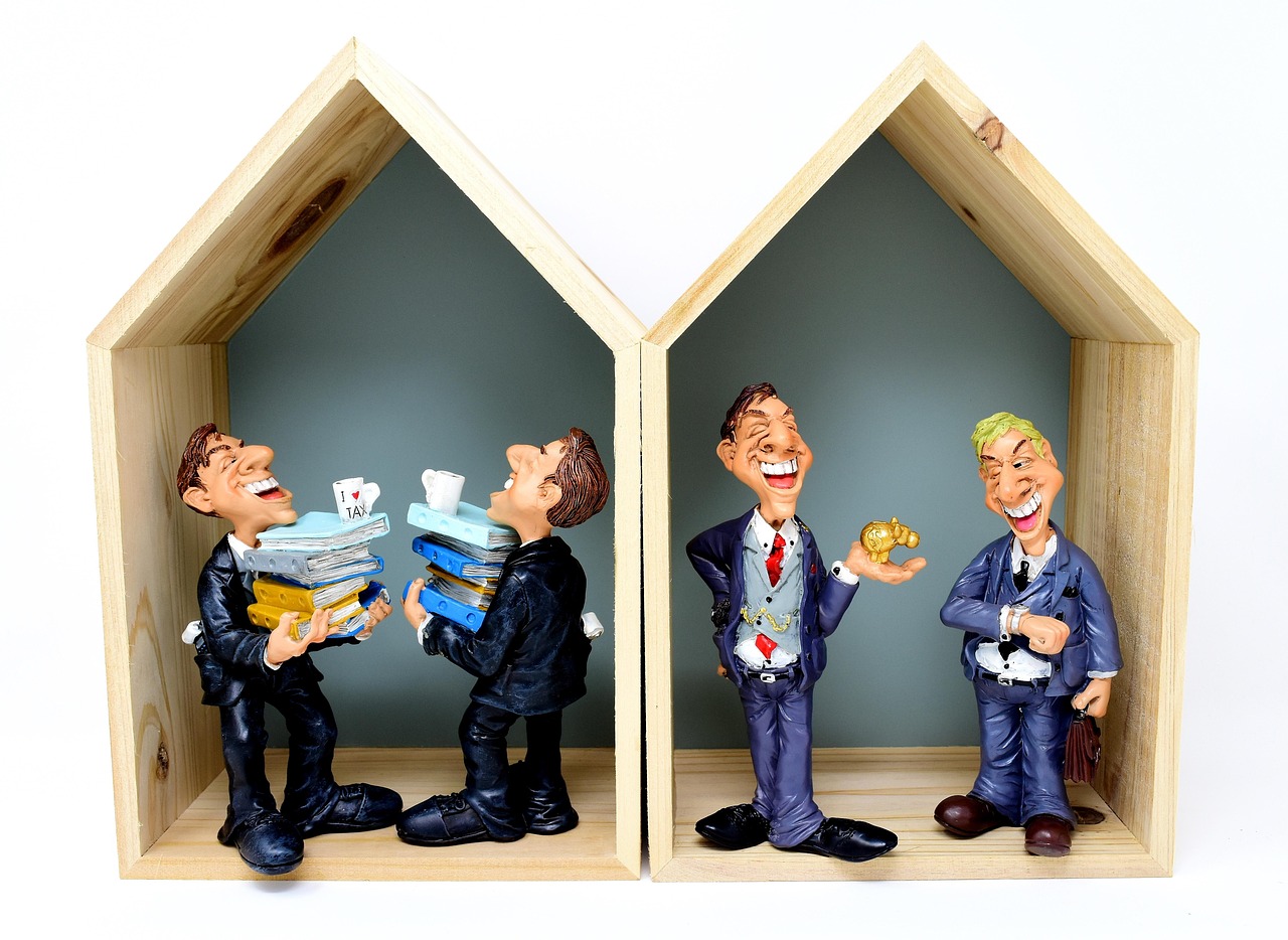 불법주차 신고 포상금