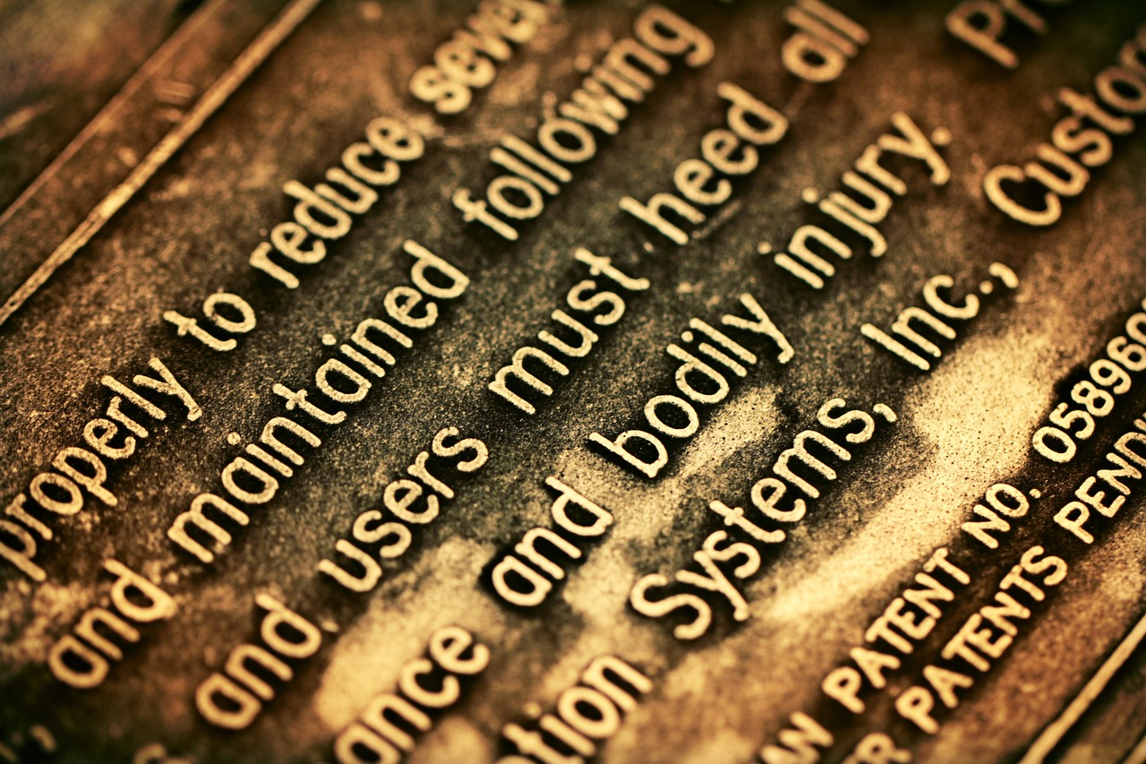 현대하모니 폰트