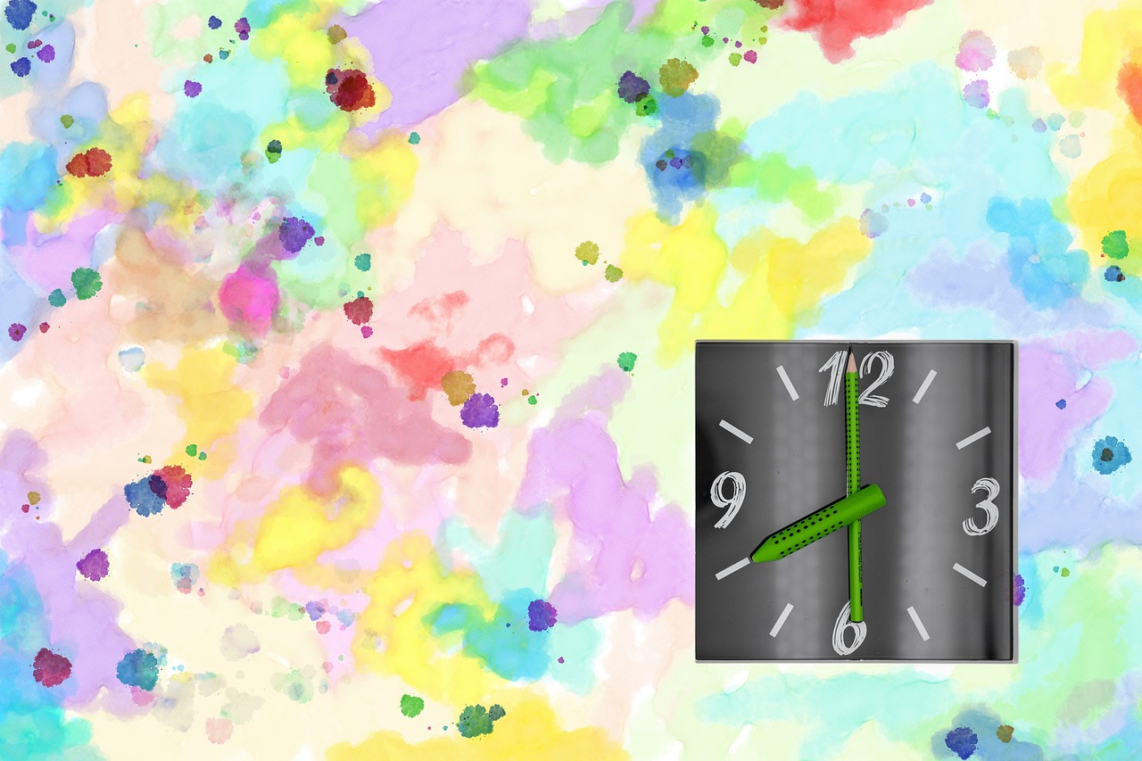 하단 cgv 상영시간표