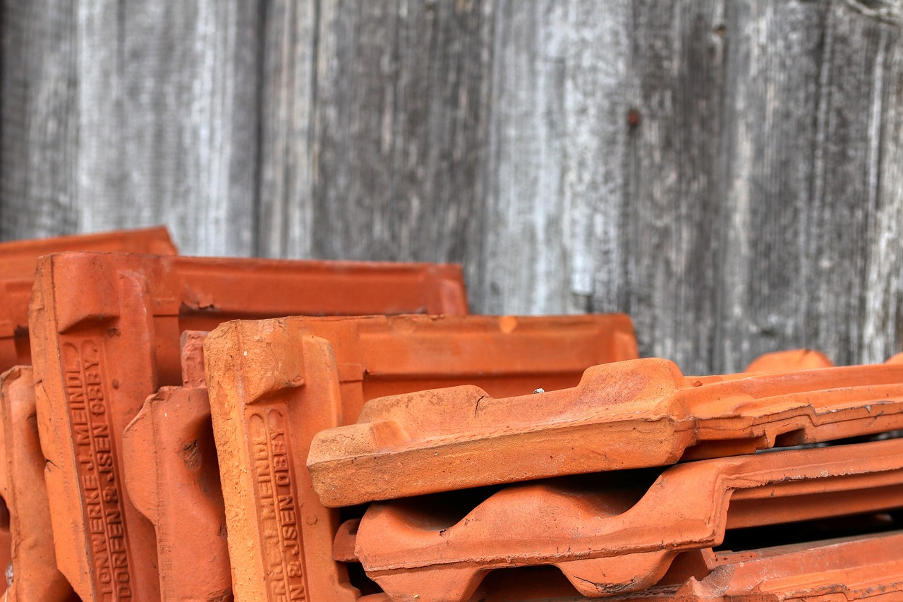 pdf파일 용량 줄이기