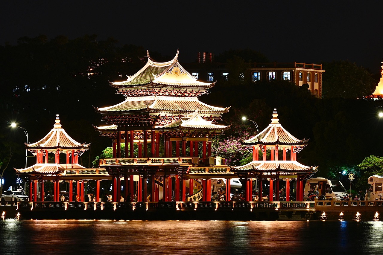 지메일 발송취소