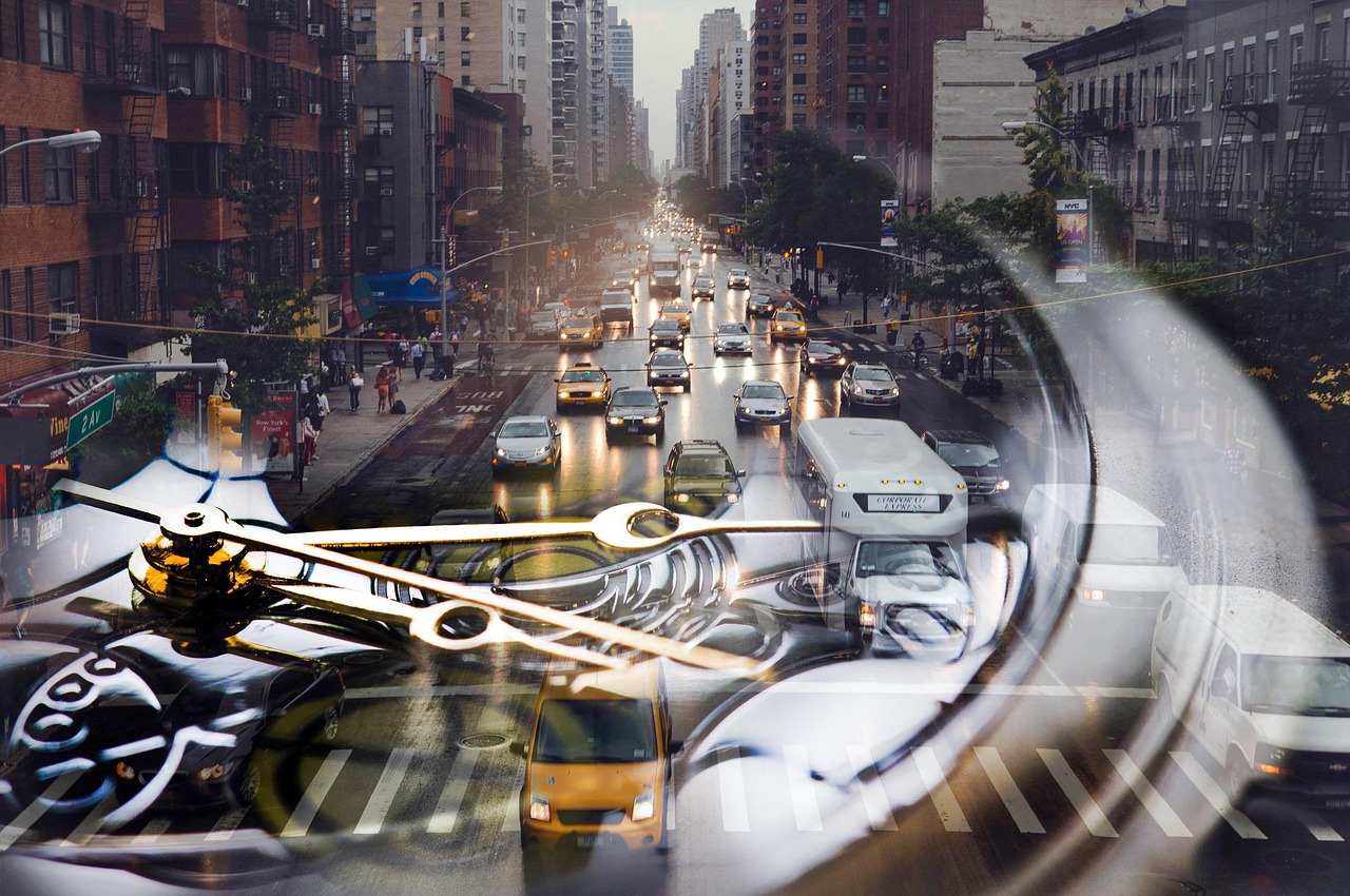 대구 24시간 약국