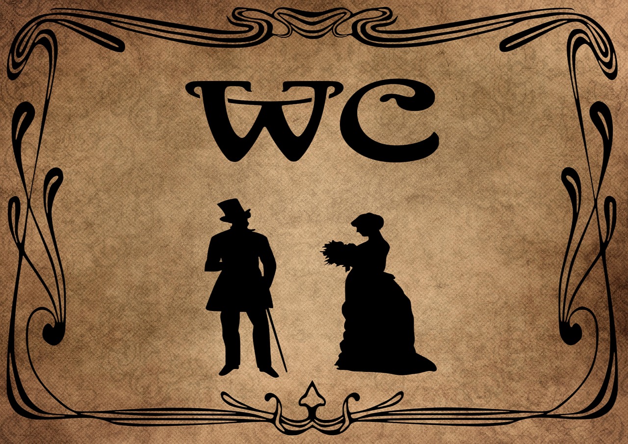 하루살이 퇴치법