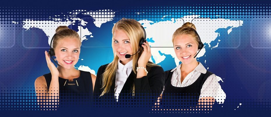 BTV 핸드폰 연결 꿀팁 살펴보기