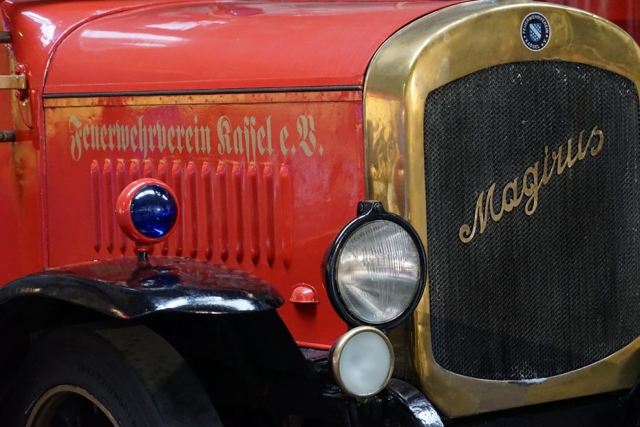 d3dx9_43.dll 문제 해결을 위한 4가지 방법 알아보자