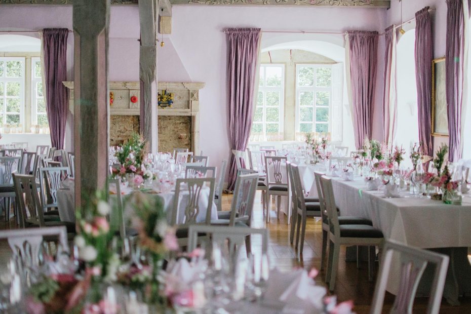 iptime 비밀번호 설정 방법 알아보자