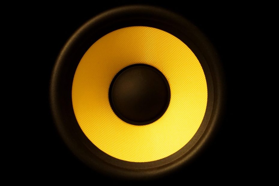 PDF 파일 용량 줄이는 꿀팁