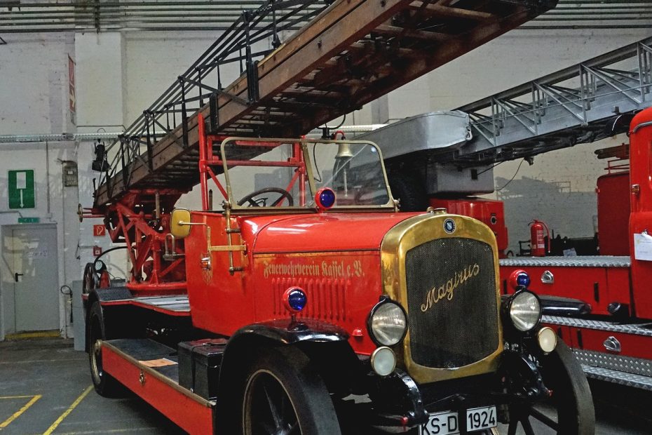 xinput1_3.dll 문제 해결을 위한 5가지 방법