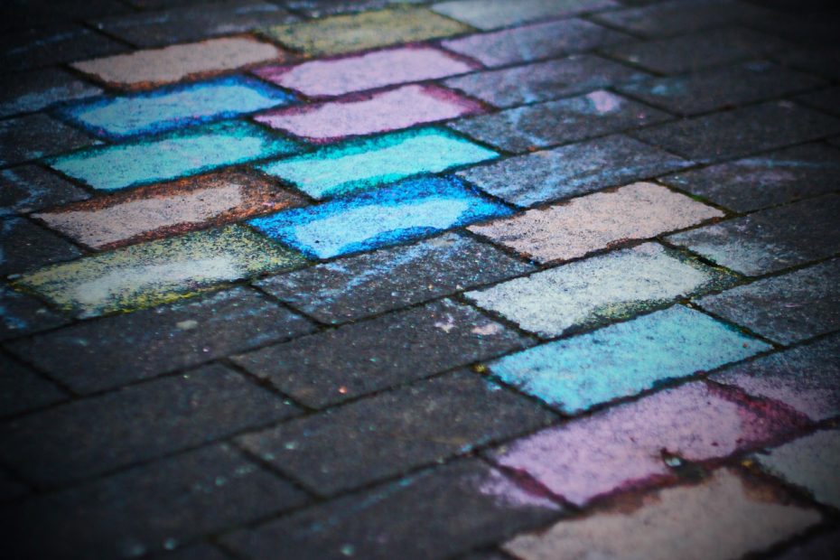 갤럭시 손전등 밝기를 조절하는 꿀팁