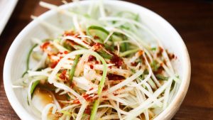 냉동삼겹살 해동하는 방법 알아보자