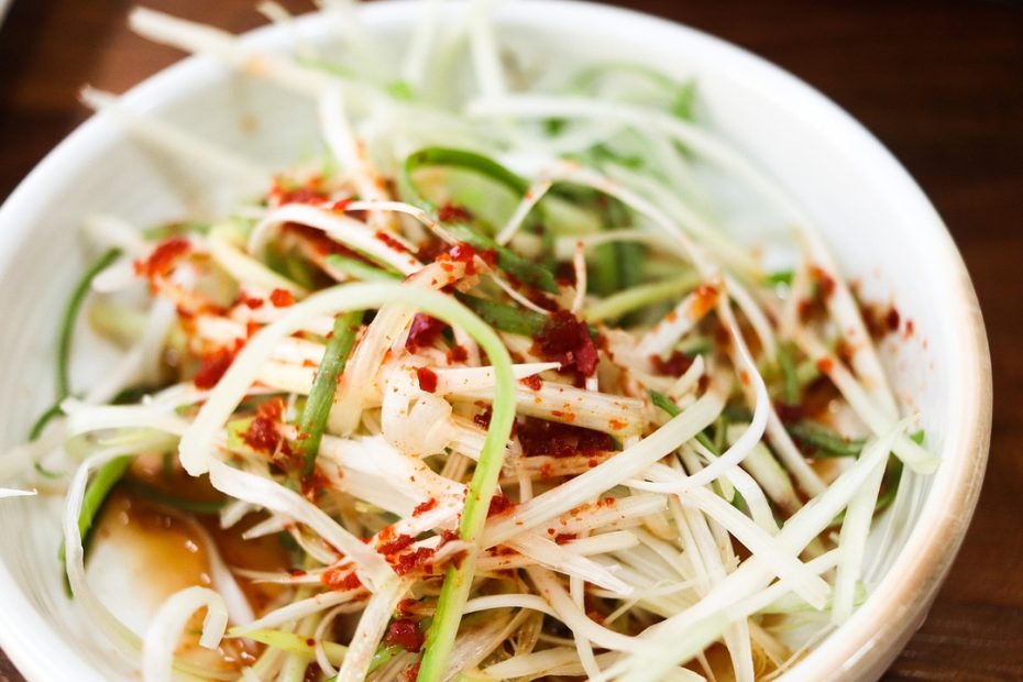 냉동삼겹살 해동하는 방법 알아보자