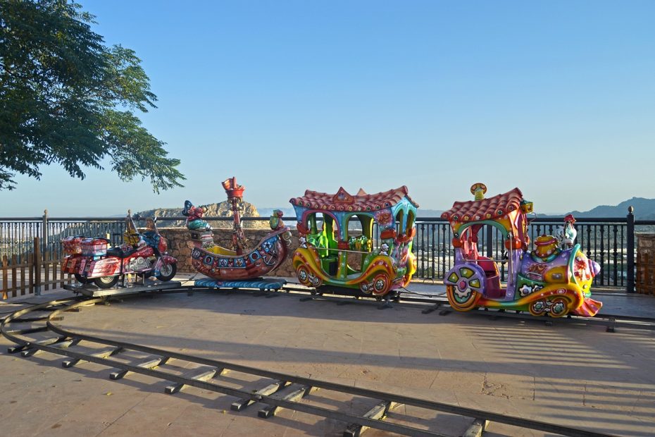 논산훈련소 내 자녀 찾는 방법 알아보자