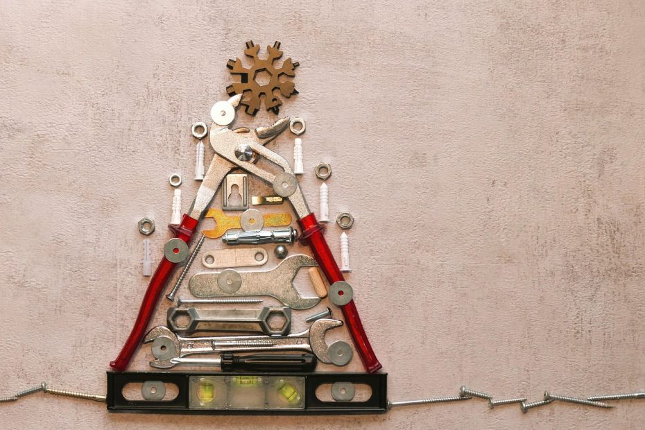 로지텍 G402 드라이버 설치 방법 알아보자