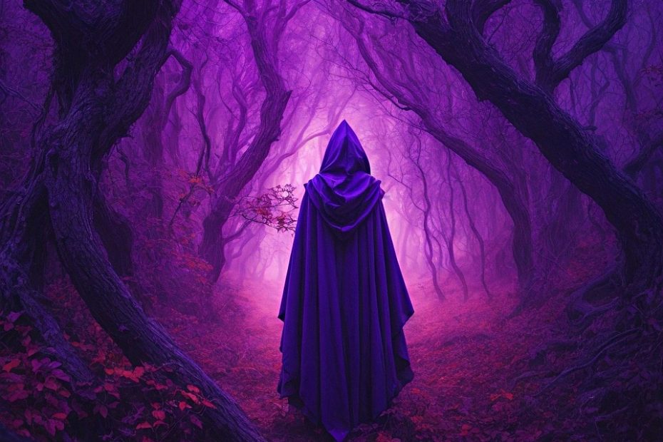 모바일 티머니 사용법 알아보자