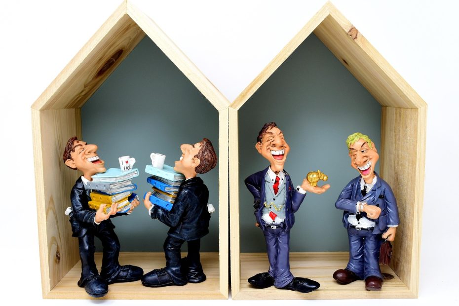 불법주차 신고 포상금 활용법 알아보자