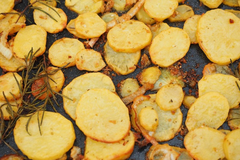 세기다와 새기다의 의미와 차이점 알아보자