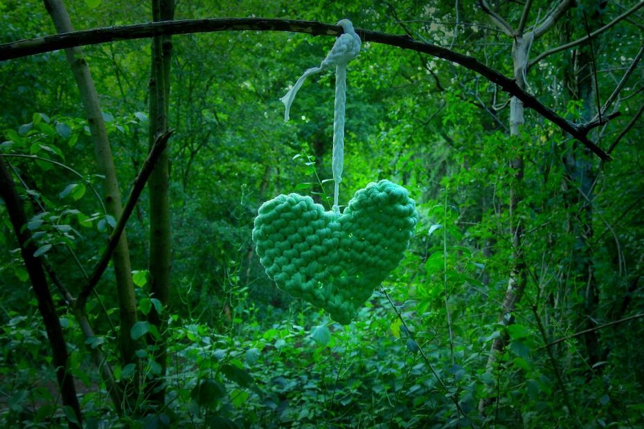 아자르 정지 푸는 3가지 방법 알아보자