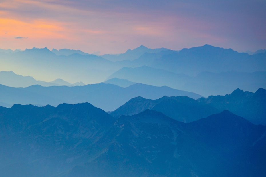 우리카드 분실신고 방법 알아보자