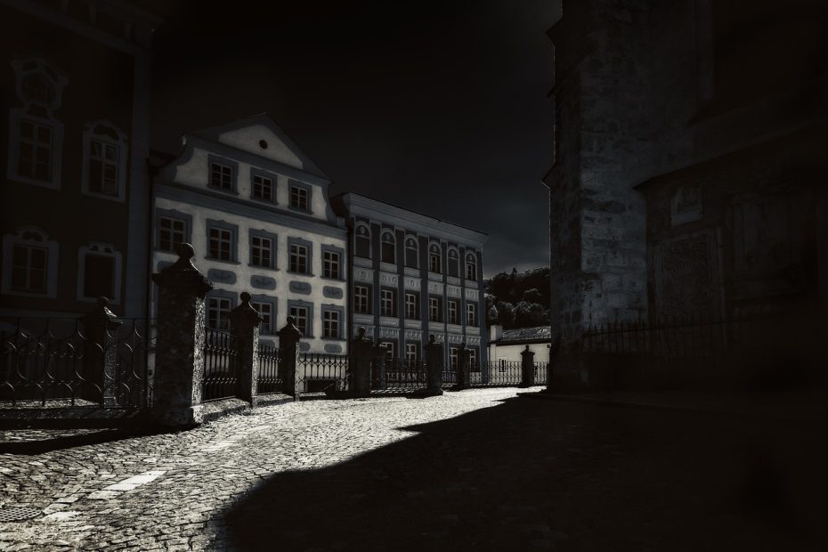 인스타 팔로워 숨기기 꿀팁 알아보자