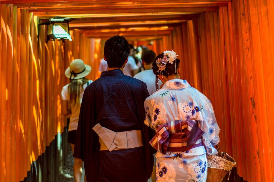 점 제거 후시딘 사용법 알아보자