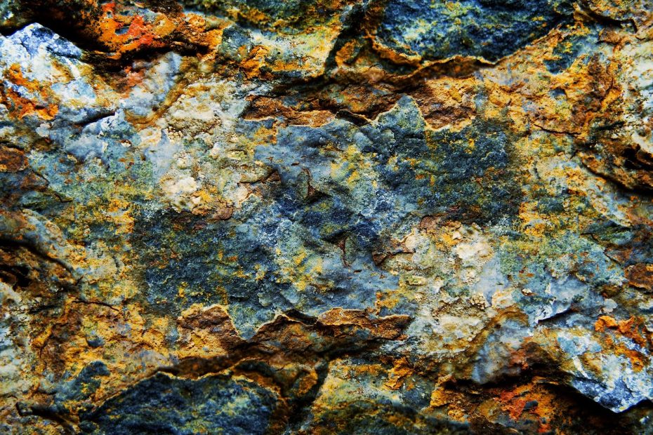 주휴수당 계산법 알아보자