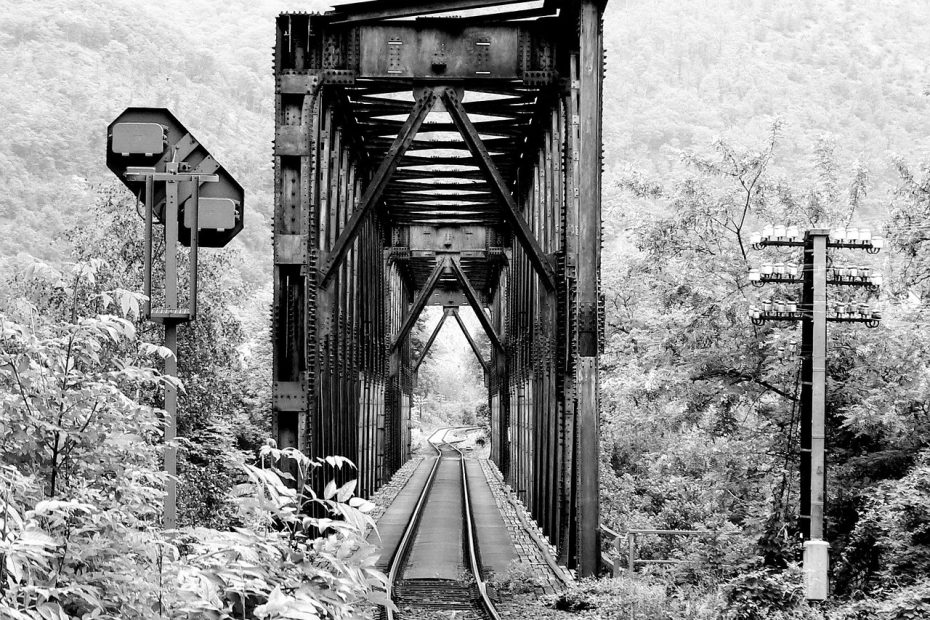 코레일 예매 꿀팁 알아보자